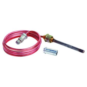 Honeywell CQ100A1047/U Thermocouple