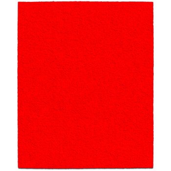 Diablo DCS045040S06G Sander Sheet, 5-1/2 in W, 4-1/2 in L, 40 Grit, Ultra Coarse, Aluminum Oxide Abrasive