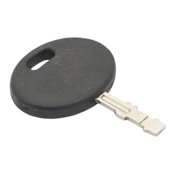 Arnold IK-100 Ignition Key, Universal, For: Key Electric Start Engines