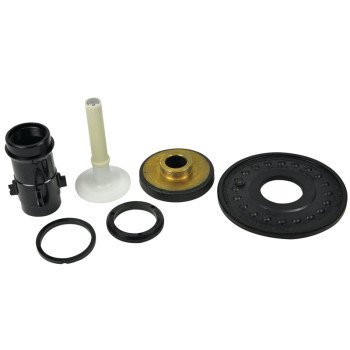 Danco 37060 Toilet Repair Kit, For: 17.0 lpf Closet Valves