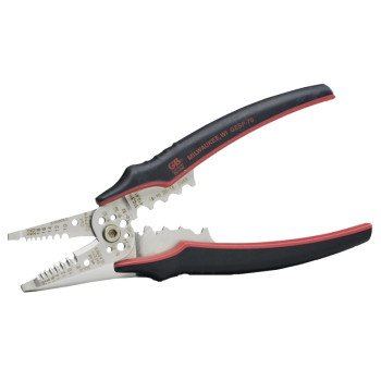 GESP-70 WIRE STRIPPER 10-22   