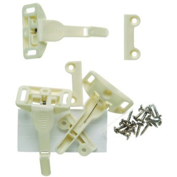 48447 CABINET LATCHES         