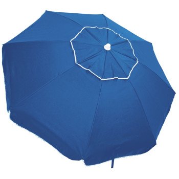 UB76-462000PK9UMBRELLA W ANCH 