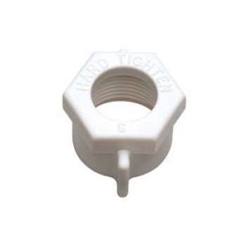 Moen M-Line Series M5940 Coupling Nut