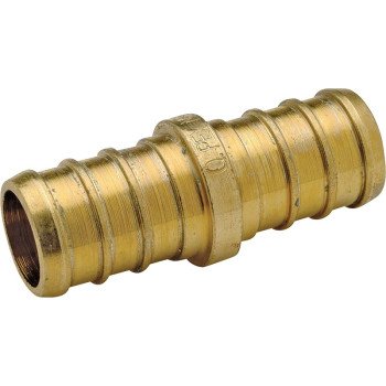 QQC44XPK50 3/4IN BARB COUPLING