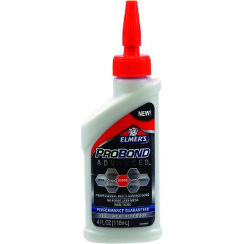 E7502 GLUE PROBOND ADVANCE 4OZ