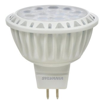 74042 BULB LED FLOOD MR16 9W  