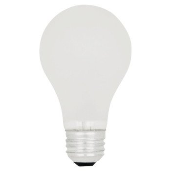 100A/RS/TF-130 ROUGH SERV BULB