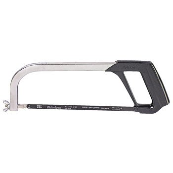 80951 HACKSAW UNIV NO9 10-12IN