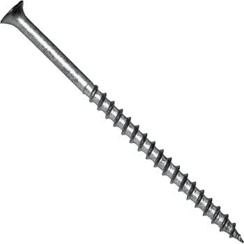 77963 DECK SCREW 6X2          