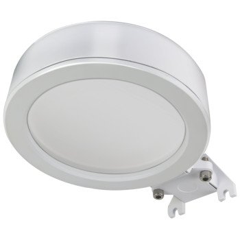 53301112 LIGHT OUT 3500L WHT  