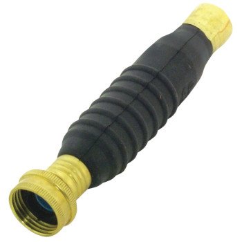 Drain King 186 Drain Opener/Cleaner, 50 to 80 psi Pressure, 1-1/2 to 3 in Drain