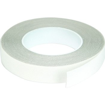 Climaloc CI00783 Insulating Film Tape, 1/2 in W, 90 ft L