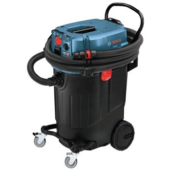 VAC140AH EXTRACTOR DUST 14GAL 