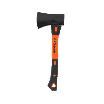 HUN1516FGP AXE HATCHET 1.5LB  