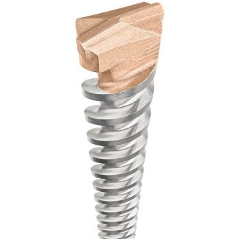 BIT MSNRY SDS MAX 8X13-1/2IN