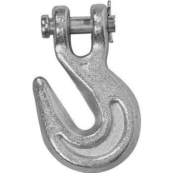 T9503415 5/16IN CLEVIS GRAB HO