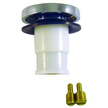 Danco 80811 Tub Stopper, Plastic