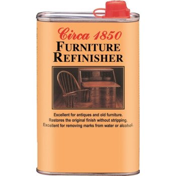 180101 1L  CIRCA REFINISHER FU