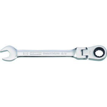 DWMT75210OSP WRENCH RATCH 3/8 