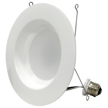 74402 LED 15W/65W RT56 10YR 4K