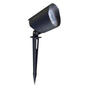 LIGHT SPOT 400L LED LOW VOLT  