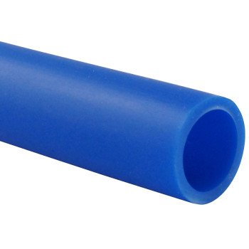 PIPE PEX-B 3/4IN X 2FT