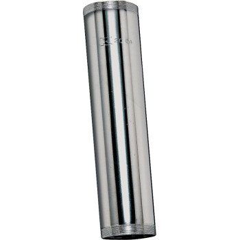 PPC10CP TUBE TBE 20 GA 1.25X6 