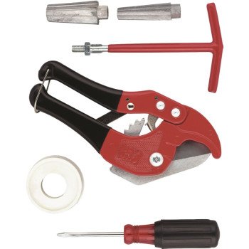 Orbit 26098 Sprinkler Tool Kit