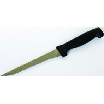 20884 KNIFE BONING 5-1/2INCH  