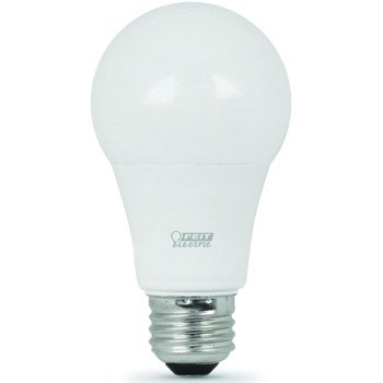 BPOM60/927/LED BULB DIM A19   