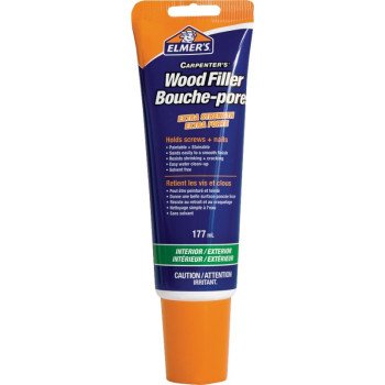 6155063846 FILLER WOOD IN 171G