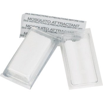 OCT3 OCTENOL ATTRACTANT       