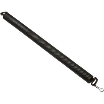 N281048 EXTENSN BLK 160LBX25IN