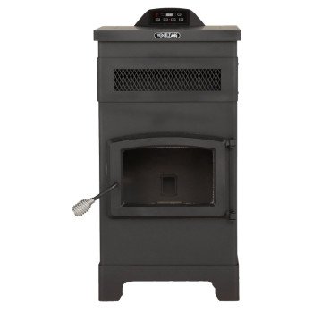 VG5770S/AP5770 STOVE PELLET 48