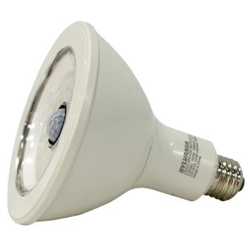 40195 LED 11.5W PAR38 30K MED 