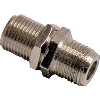 Gardner Bender F GDC-FAM Coaxial Connector, Female Connector