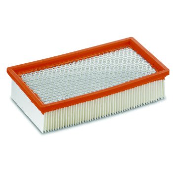 8.923-366.0 FILTER CARTRDGE NT