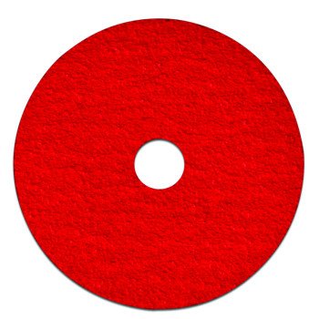 Diablo DCF040036S04G Fiber Disc, 4 in Dia, 5/8 in Arbor, 36 Grit, Extra Coarse, Aluminum Oxide Abrasive