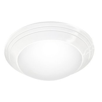 Feit Electric 74006/6WYCA Ceiling Downlight, 12 W, 120 V, LED Lamp