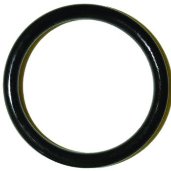 Danco 35876B Faucet O-Ring, #96, 1-3/16 in ID x 1-7/16 in OD Dia, 1/8 in Thick, Rubber, For: Various Faucets