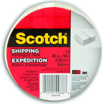 3710 TAPE 48X55MM 1 PK        