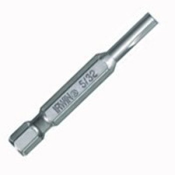 3052037 POWER BIT 5/32        