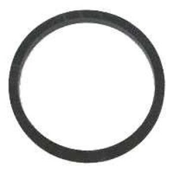 Chapin 6-3382 Cover Gasket, For: 301065 and 301191 Pump Rod Assembly