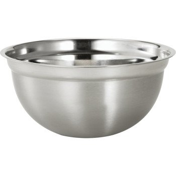 3203 BOWL MIXING S/S 3 QUART  