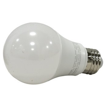 40202 LED 8.5W A19 2700K MED  