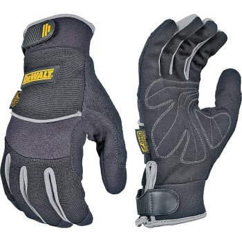 DPG200XL GEN UTILITY GLOVE XL 