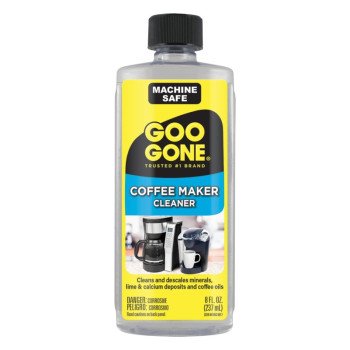 2039/1791 GOO GONE CLEANER    