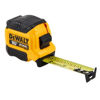 TAPE MEASURE 16FTX1.125IN