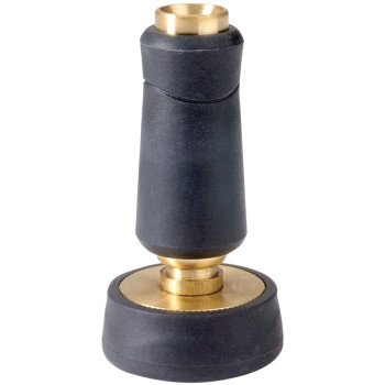 Gilmour 529 Spray Nozzle, Brass